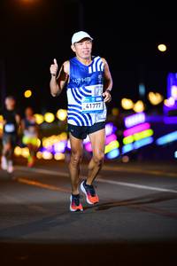 BIB: 41777
                            <button type="button" onclick="openModal(22902432)" class="btn btn-primary btn-sm float-right btn-popup" data-toggle="modal" data-target=".modal-high-quality">
                        <i class="fas fa-shopping-cart"></i> Add to Cart
                    </button>
                                            <button type="button" onclick="isThisMe(22902432, true)" class="btn btn-success btn-sm float-right btn-popup btn-isme hidden" data-toggle="tooltip" data-placement="bottom" title="นี่คือรูปของคุณใช่ไหม คลิกที่นี่เพื่อเอาเข้าอัลบั้ม">
                        <i class="fas fa-plus"></i> Add to album
                    </button>
                    <button type="button" onclick="isThisMe(22902432, false)" class="btn btn-warning btn-sm float-right btn-popup btn-isnotme hidden">
                        <i class="fas fa-ban"></i> Remove from album
                    </button>